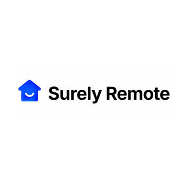 Surely Remote